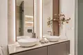 Apartamento 3 habitaciones 158 m² Španjolska, Španjolska