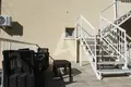 Haus 6 Schlafzimmer  Zelenika, Montenegro
