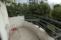 Mieszkanie 1 pokój 35 m² Boreti, Czarnogóra