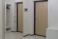 Квартира 2 комнаты 72 м² в Минске, Беларусь