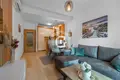 2 room apartment 70 m² in Przno, Montenegro