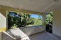 Casa 2 habitaciones 60 m² Opcina Marcana, Croacia