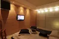 Квартира 2 комнаты 90 м² Одесса, Украина