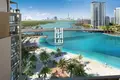 1 room apartment 785 m² Dubai, United Arab Emirates