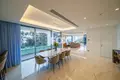 Apartamento 4 habitaciones 350 m² Koinoteta Agiou Tychona, Chipre