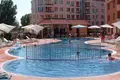 Appartement 1 chambre 47 m² Nessebar, Bulgarie