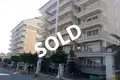 Wohnquartier 2-bedroom apartment for sale in Avsallar