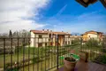 Квартира 3 комнаты 126 м² Терни, Италия