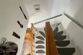 Maison de ville 7 chambres 224 m² Cserszegtomaj, Hongrie