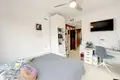 Duplex 4 chambres  Estepona, Espagne