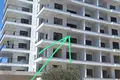 Квартира 3 комнаты 106 м² Казафани, Северный Кипр