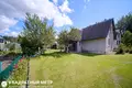 Casa  Piarezyrski sielski Saviet, Belarús