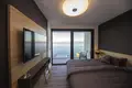 Maison 3 chambres 330 m² Opcina Preko, Croatie
