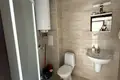 1 bedroom apartment 55 m² Ravda, Bulgaria