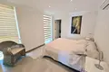 Wohnung 4 zimmer  Alanya, Türkei