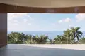 Doppelhaus 4 zimmer 588 m² Dubai, Vereinigte Arabische Emirate
