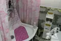 Dom 47 m² Muchaviecki sielski Saviet, Białoruś