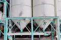 Коммерческое помещение 12 000 м² Тбилиси, Грузия