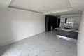 Apartamento 1 habitación 45 m² Famagusta District, Chipre