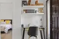 Dom 4 pokoi 230 m² San Pedro Alcantara, Hiszpania