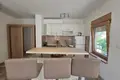 Appartement 1 chambre 74 m² Przno, Monténégro