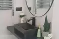 Дом 6 комнат 250 м² Кальпе, Испания