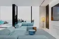 4 bedroom Villa 250 m² Peyia, Cyprus