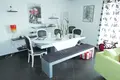 2 bedroom apartment  Loutraki-Perachora-Agioi Theodoroi Municipality, Greece