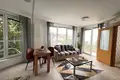 Квартира 2 комнаты 56 м² Святой Влас, Болгария