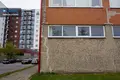 Propiedad comercial 100 m² en Klaipeda, Lituania