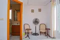 Дом 4 комнаты 274 м² Торревьеха, Испания