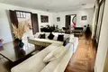 Дом 6 спален 643 м² Испания, Испания