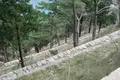 Land  Montenegro, Montenegro