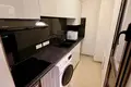 Casa 3 habitaciones 188 m² en Erimi Municipality, Chipre