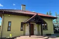 Dom 3 100 m² Marlewo, Polska
