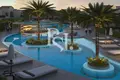 Apartment 44 m² Ras al-Khaimah, United Arab Emirates
