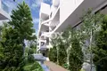 Wohnung 3 Schlafzimmer 133 m² Germasogeia, Zypern