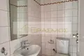 Квартира 2 спальни 84 м² Municipality of Glyfada, Греция