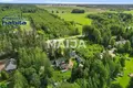 Casa  Kotka Hamina sub region, Finlandia