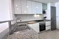 Mieszkanie 2 pokoi 84 m² Orihuela, Hiszpania