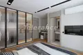 Adosado 3 habitaciones 130 m² Kepez, Turquía