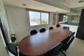 Büro 650 m² Strovolos, Zypern