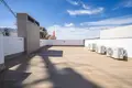 6 bedroom villa 436 m² Algorfa, Spain