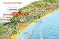 Квартира 2 комнаты 50 м² Несебр, Болгария
