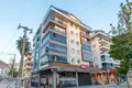 Apartamento 3 habitaciones 120 m² Alanya, Turquía
