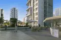 3 bedroom apartment 92 m² Calp, Spain