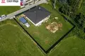 Dom 120 m² Lounovice, Czechy