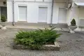 Commercial property 246 m² in Odesa, Ukraine
