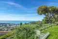 Willa 4 pokoi 238 m² Francja, Francja