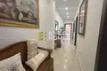 Wohnung 3 Schlafzimmer  Xghajra, Malta